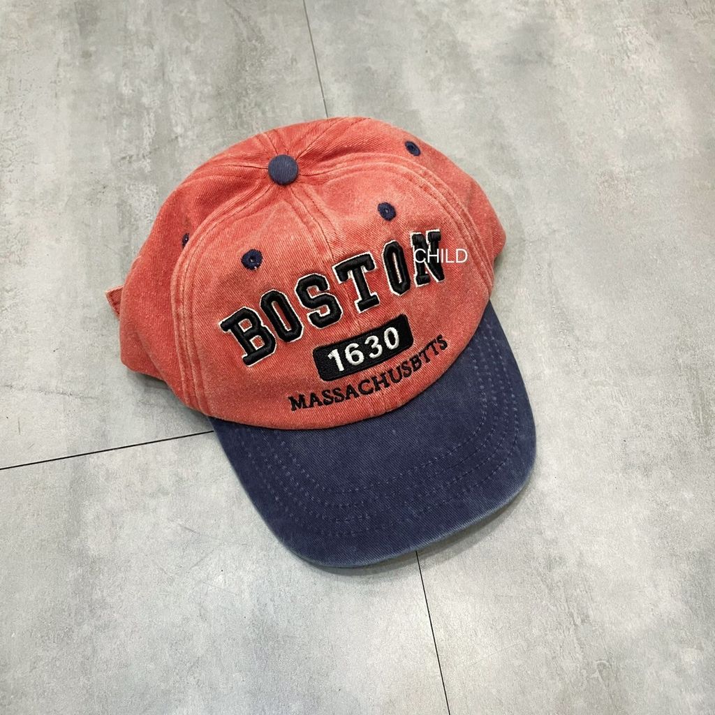 LINE_ALBUM_5-1平拍_250501_94