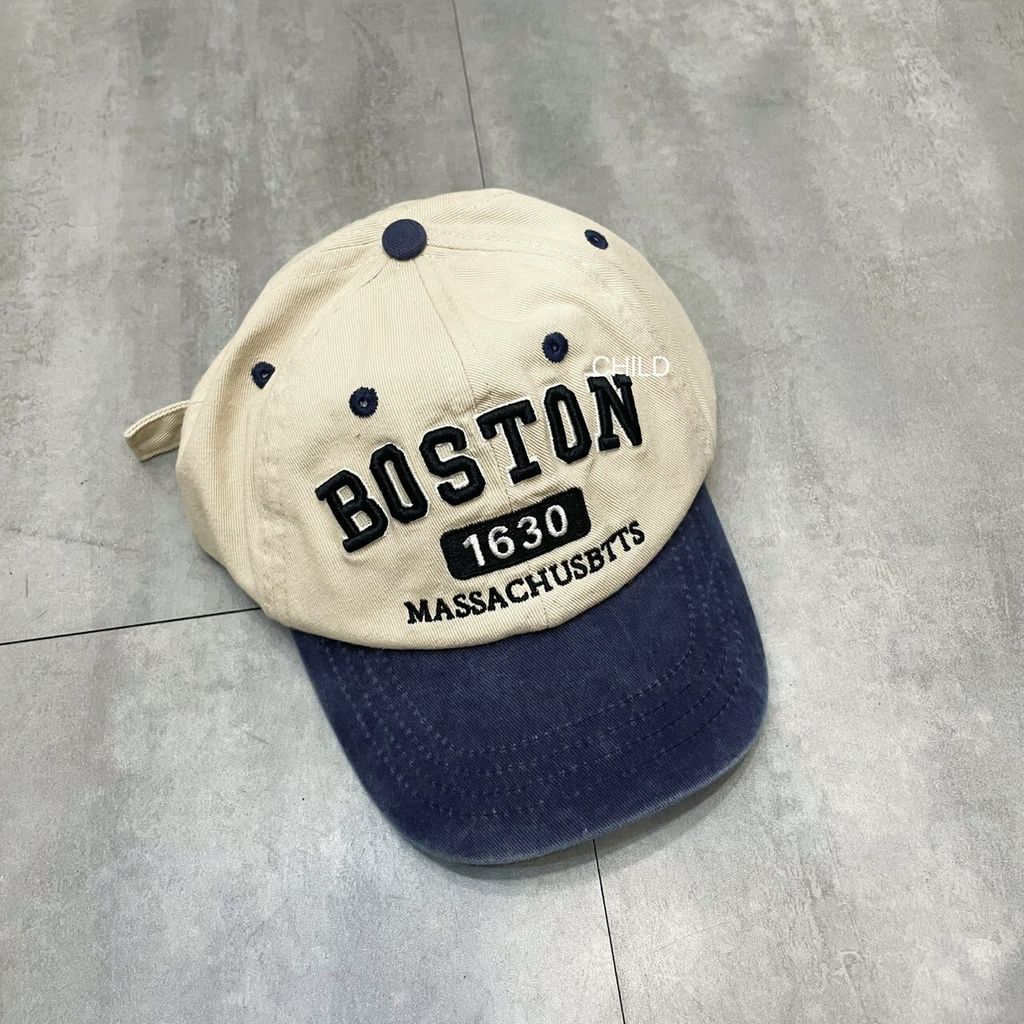 LINE_ALBUM_5-1平拍_250501_95