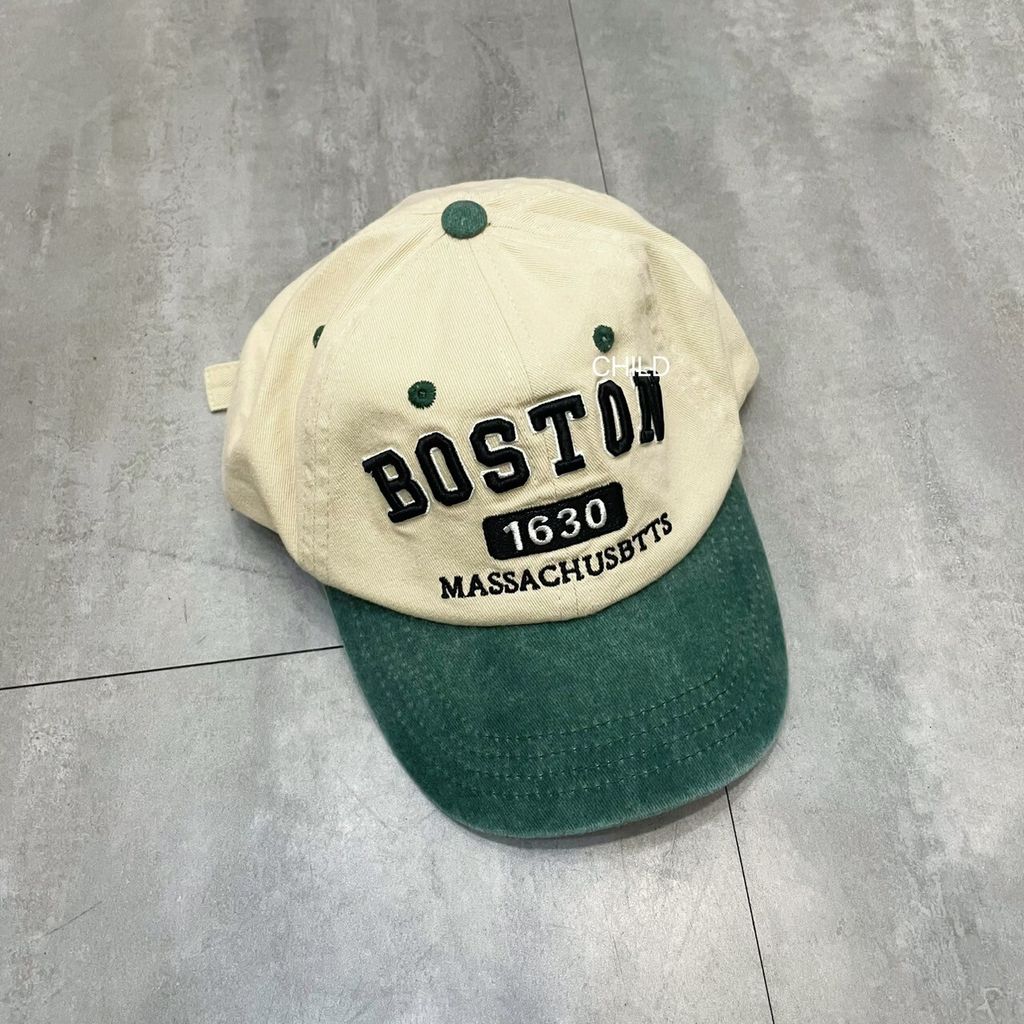 LINE_ALBUM_5-1平拍_250501_96