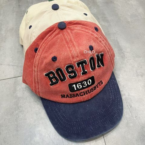 LINE_ALBUM_5-1平拍_250501_98