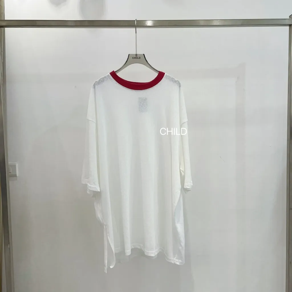 LINE_ALBUM_5-1平拍_250430_9