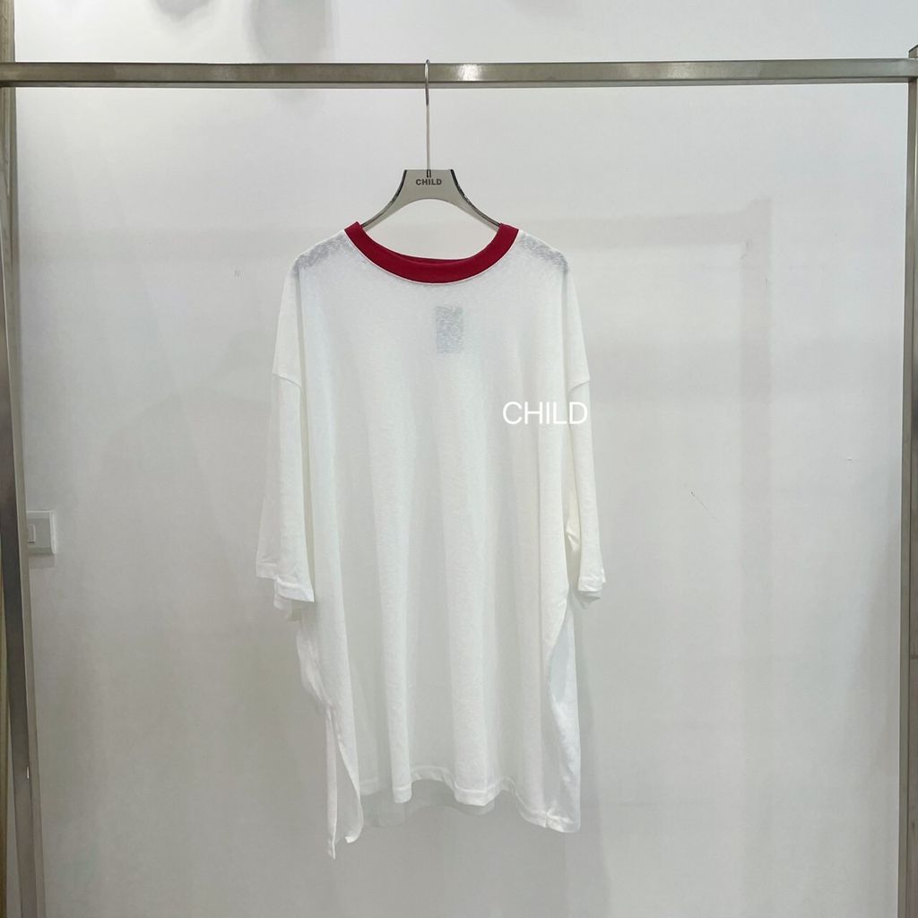LINE_ALBUM_5-1平拍_250430_9