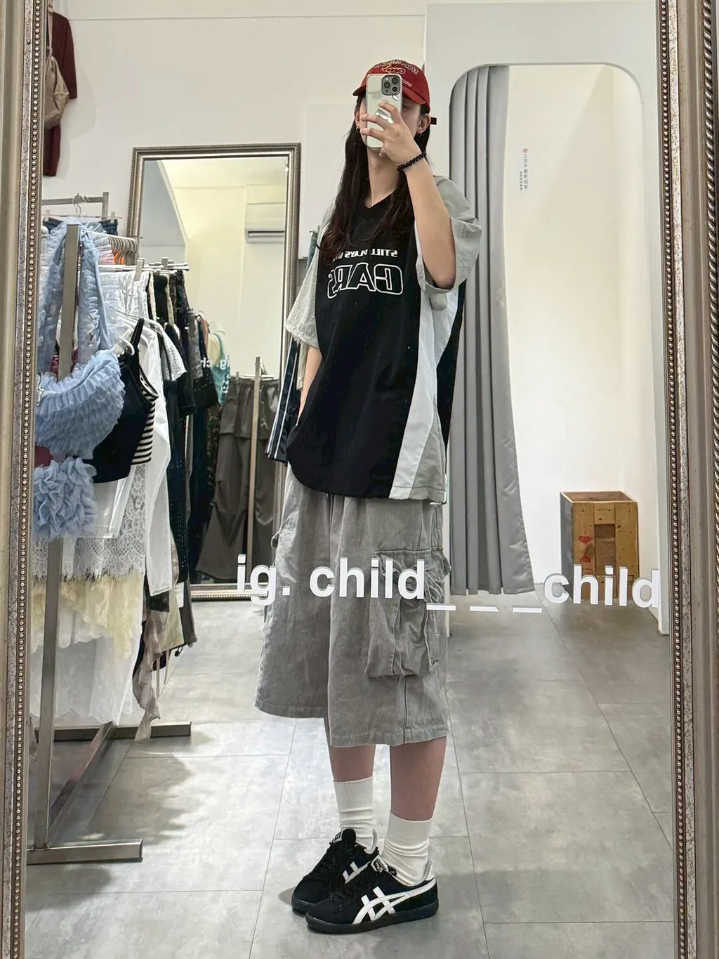 LINE_ALBUM_5-1🇰🇷_250502_3
