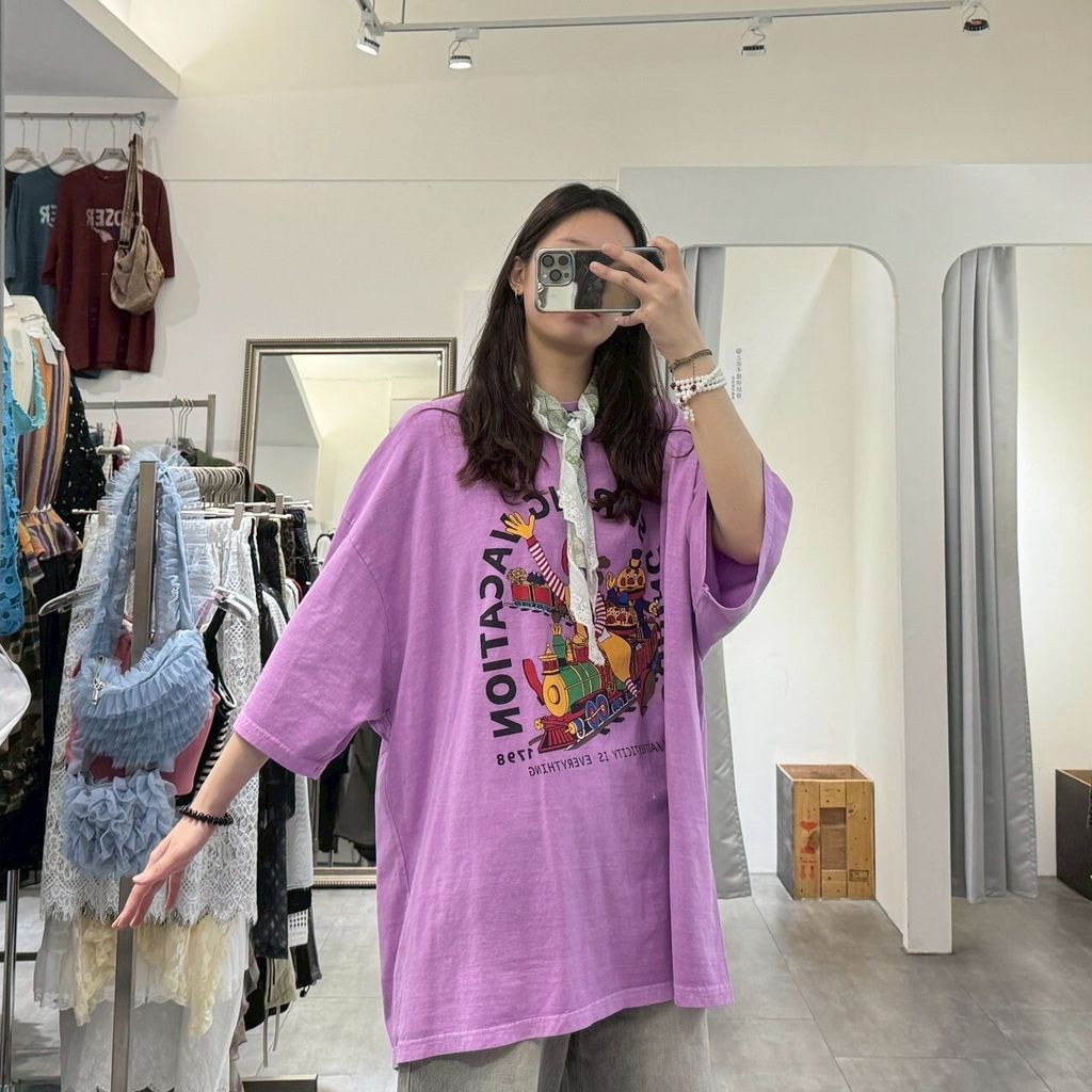 LINE_ALBUM_5-1🇰🇷_250502_6