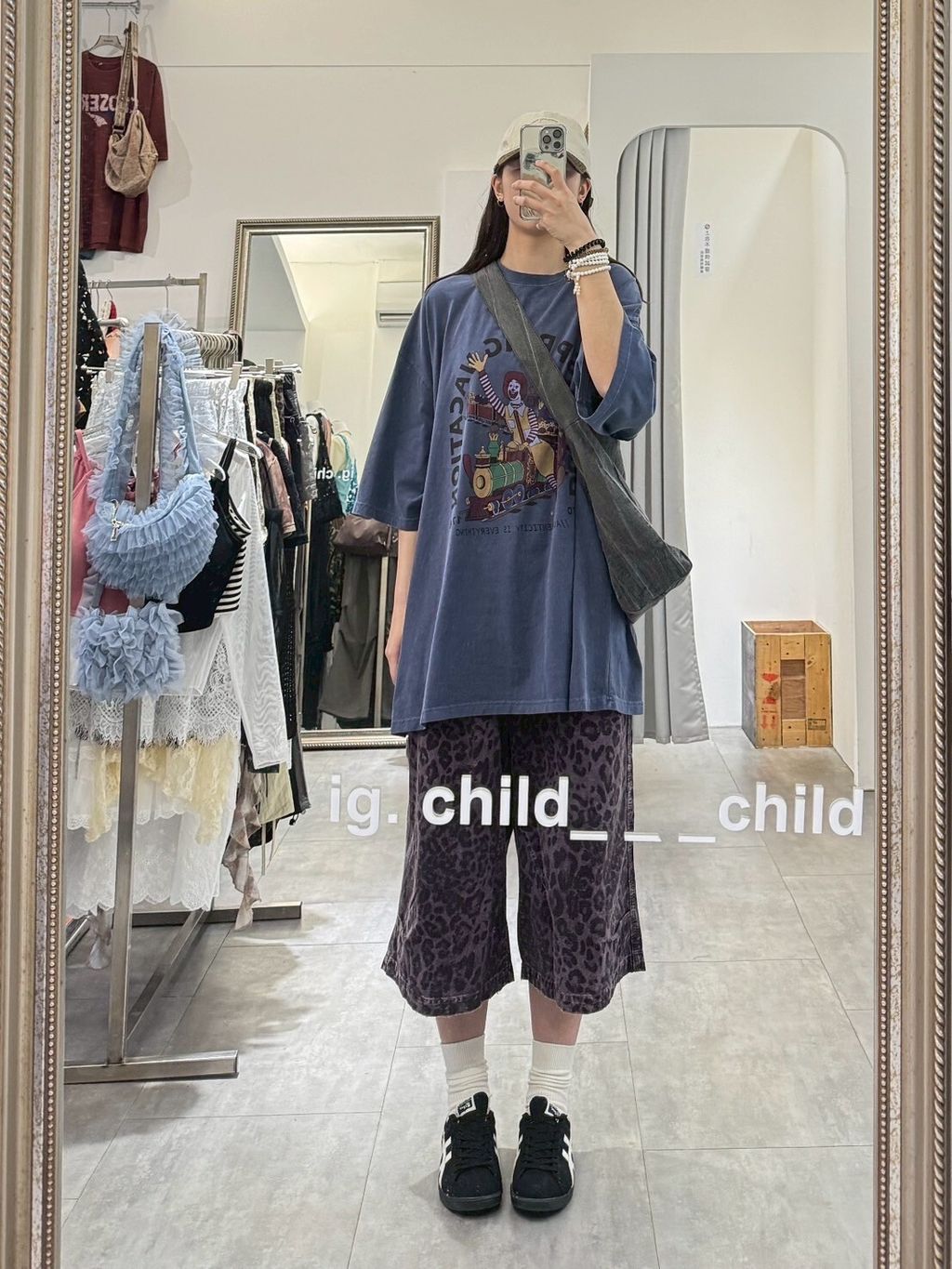 LINE_ALBUM_5-1🇰🇷_250502_13