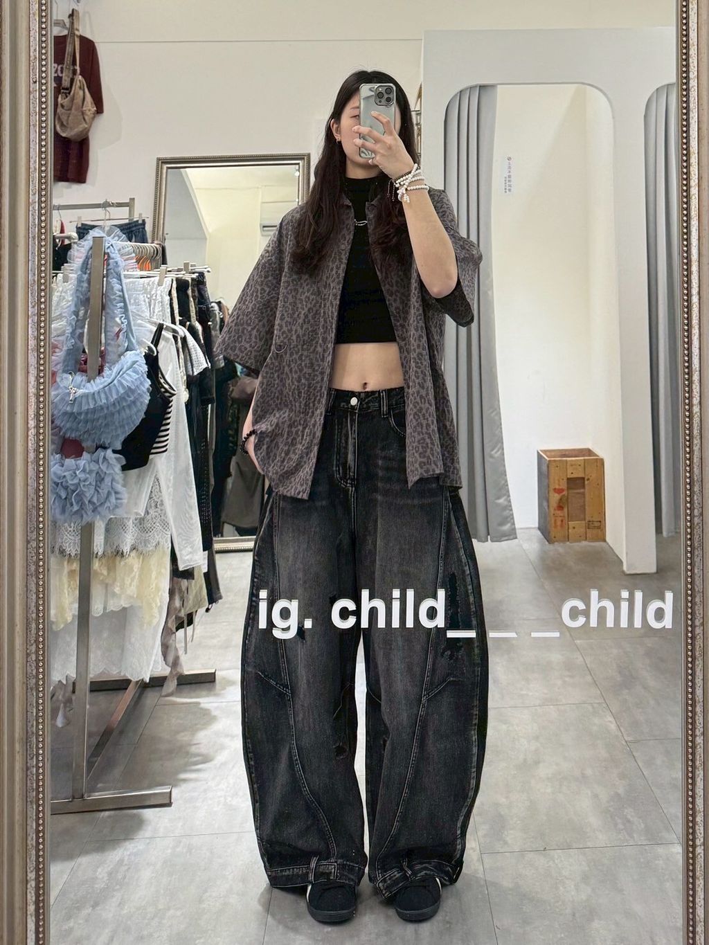 LINE_ALBUM_5-1🆕_250502_8