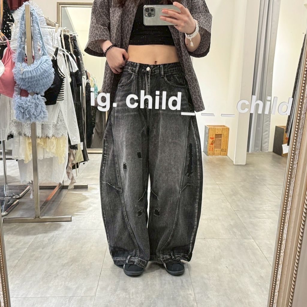 LINE_ALBUM_5-1🆕_250502_1