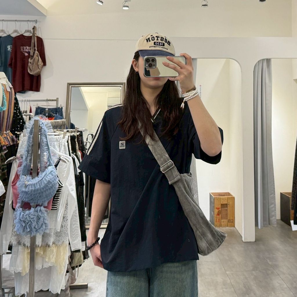 LINE_ALBUM_5-1🆕_250502_13