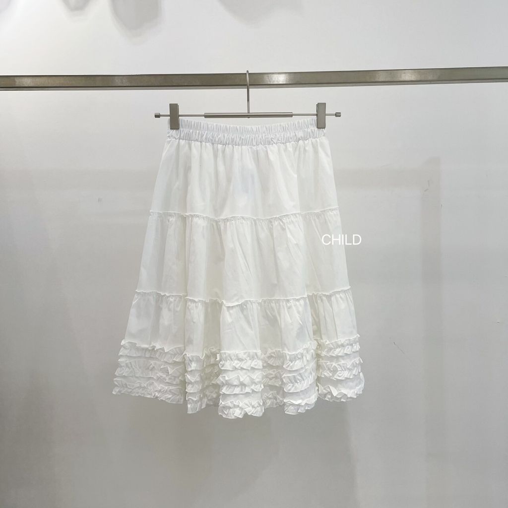 LINE_ALBUM_5-2新品平拍_250511_90