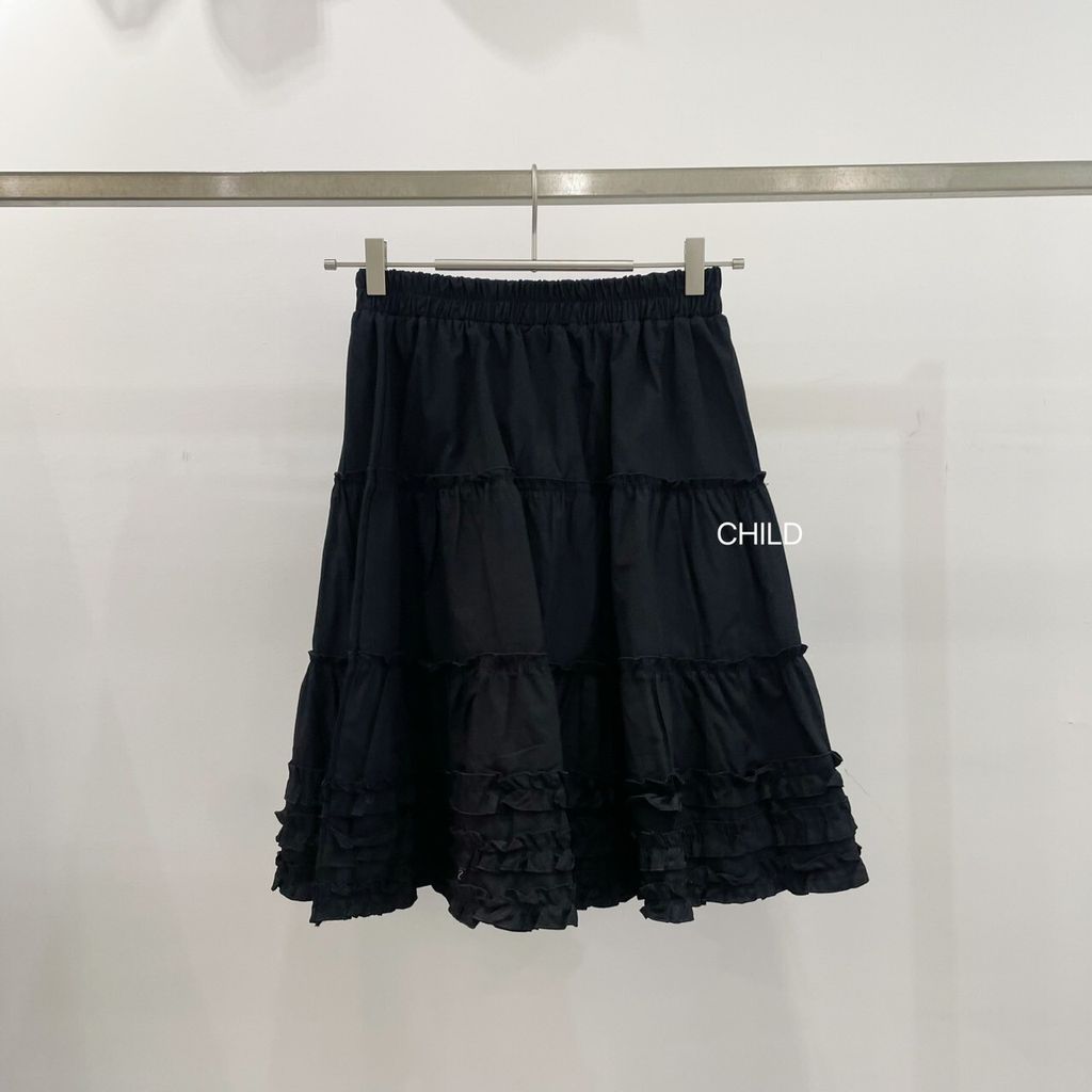 LINE_ALBUM_5-2新品平拍_250511_91