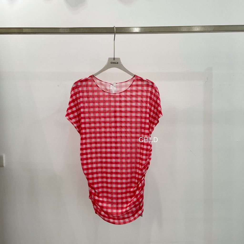 LINE_ALBUM_5-2新品平拍_250511_30