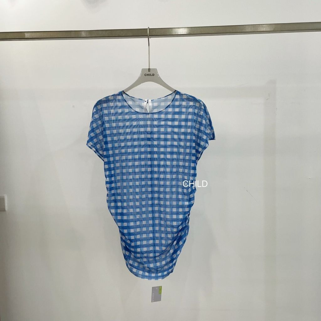 LINE_ALBUM_5-2新品平拍_250511_31