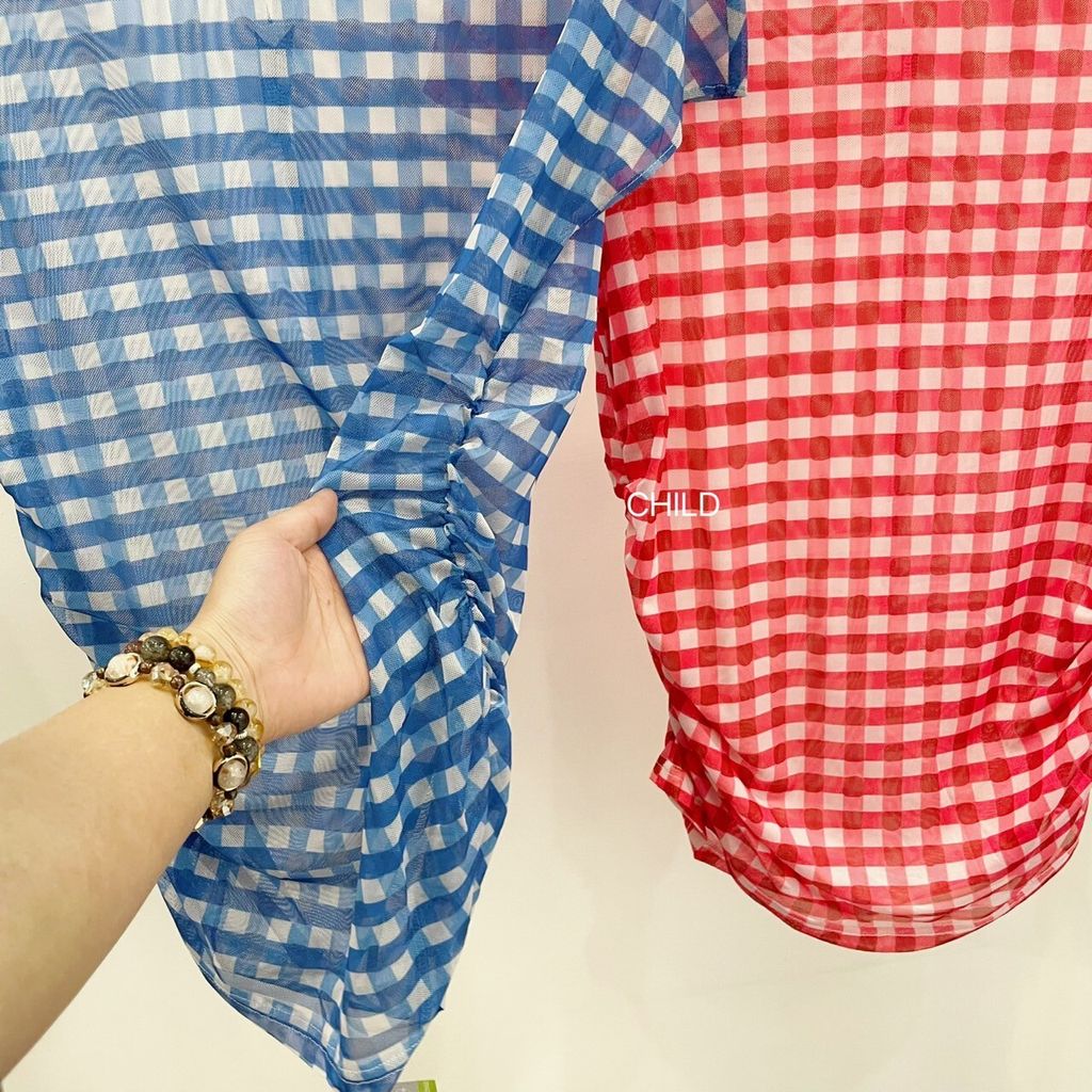 LINE_ALBUM_5-2新品平拍_250511_37