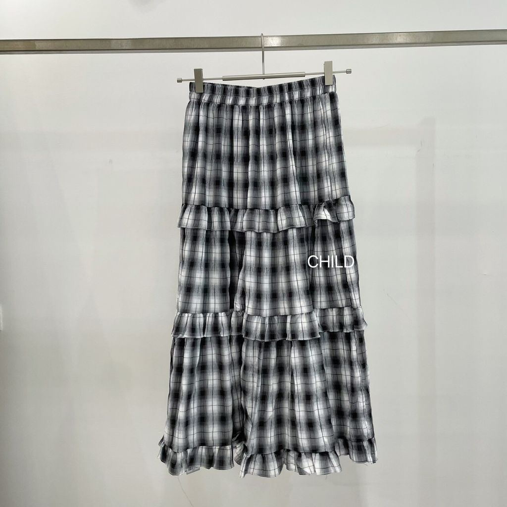 LINE_ALBUM_5-2新品平拍_250511_120