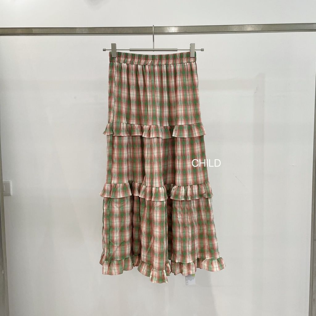 LINE_ALBUM_5-2新品平拍_250511_121