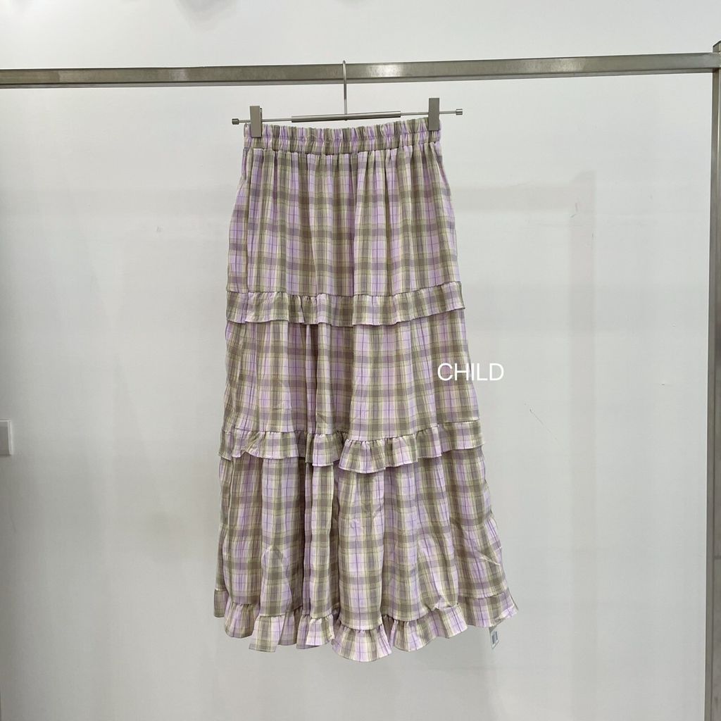 LINE_ALBUM_5-2新品平拍_250511_122