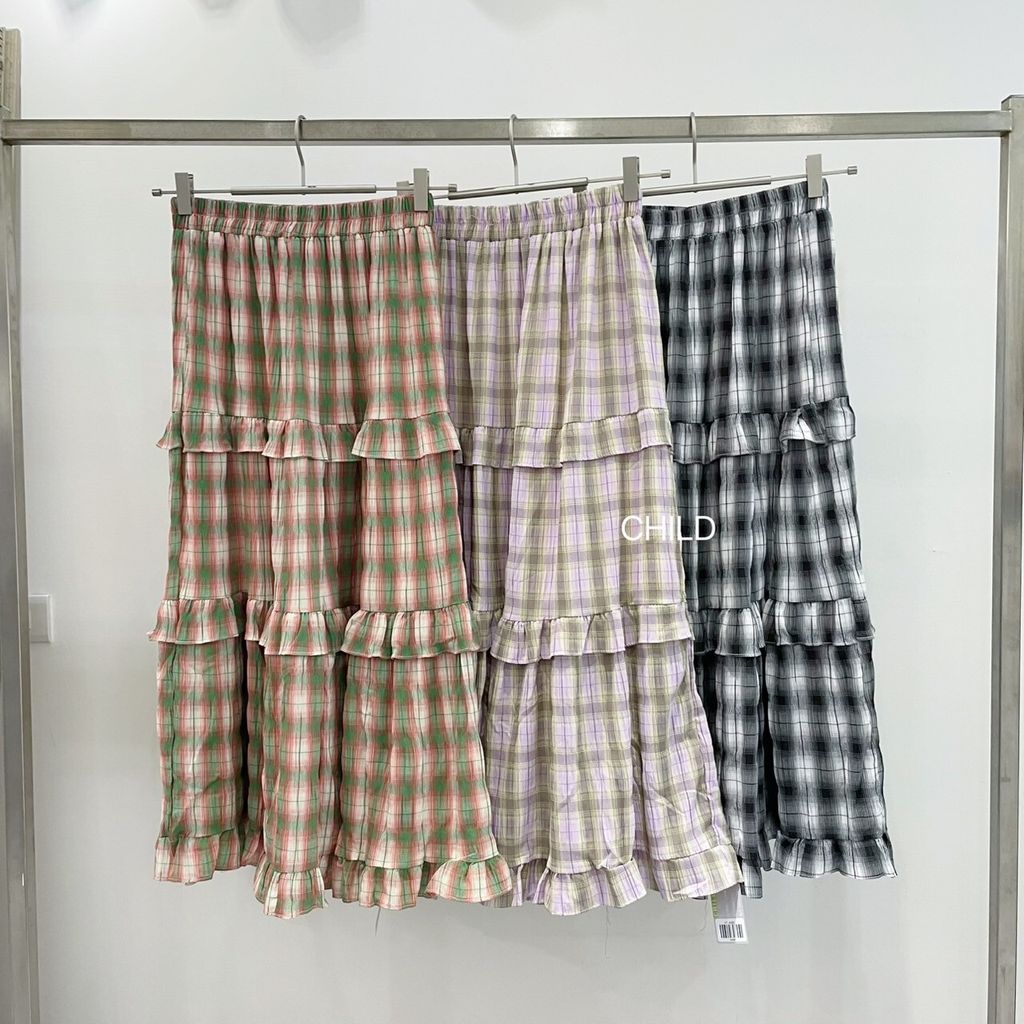 LINE_ALBUM_5-2新品平拍_250511_123