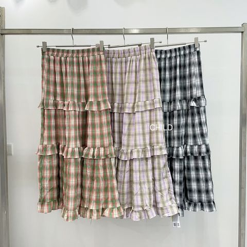 LINE_ALBUM_5-2新品平拍_250511_123