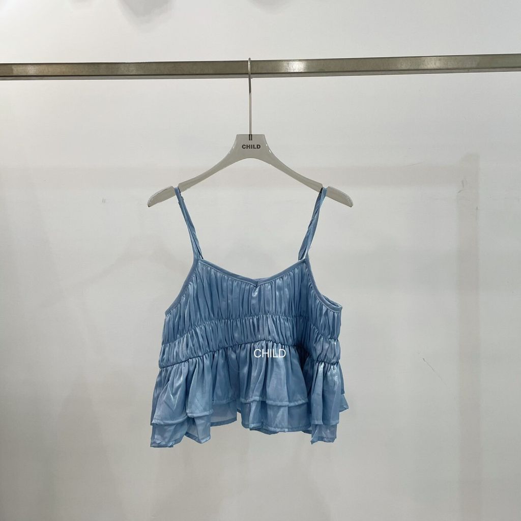 LINE_ALBUM_5-2新品平拍_250511_154