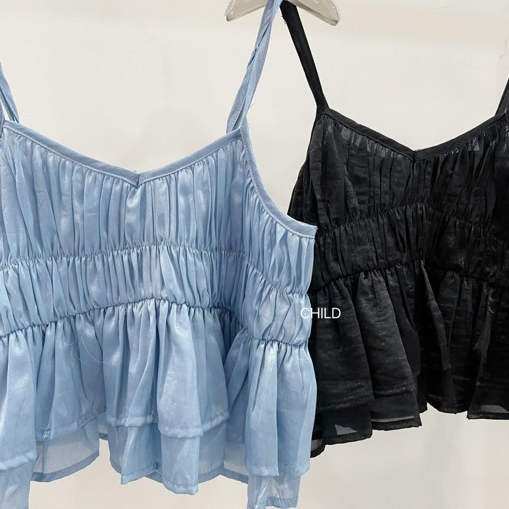 LINE_ALBUM_5-2新品平拍_250511_159