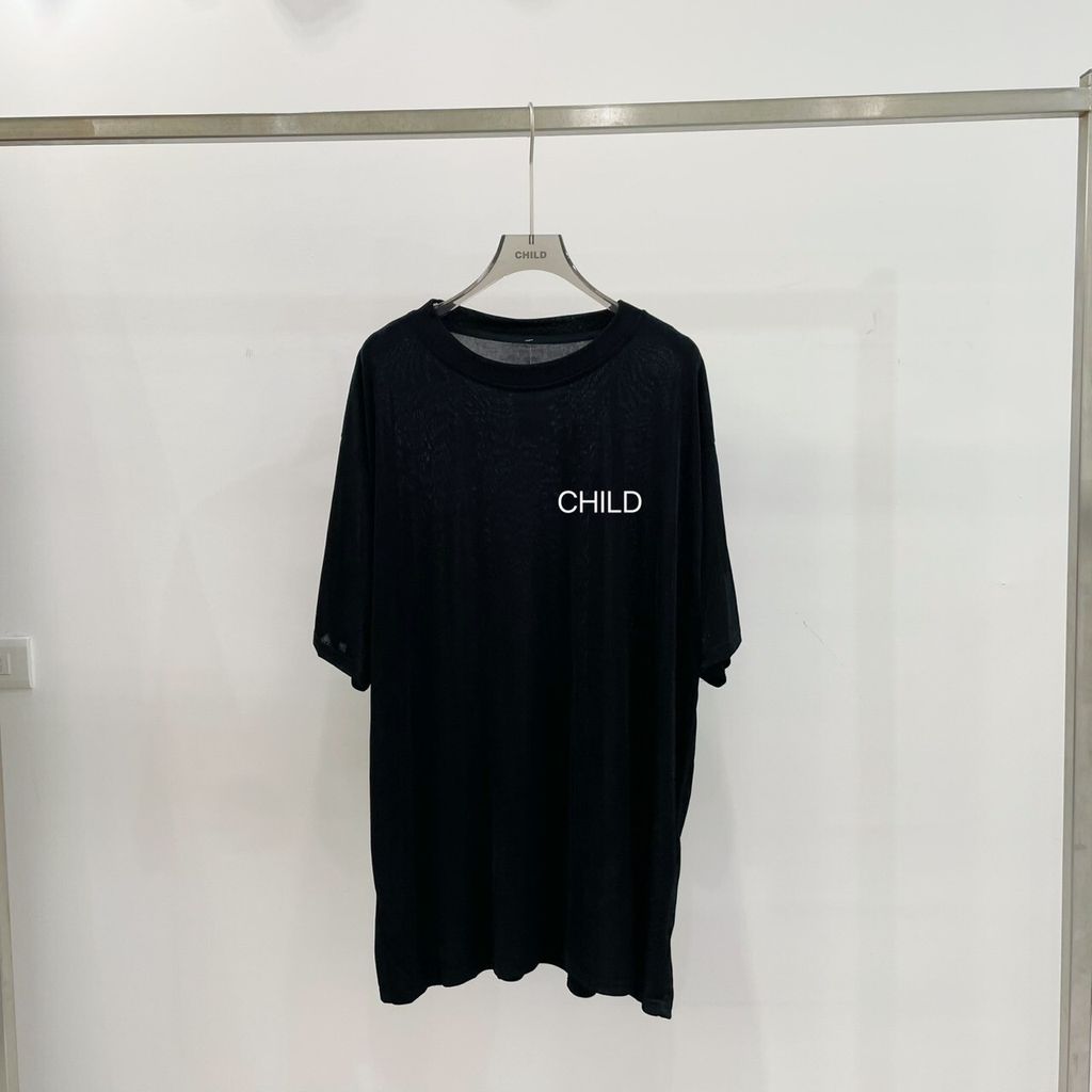 LINE_ALBUM_5-2新品平拍_250511_1