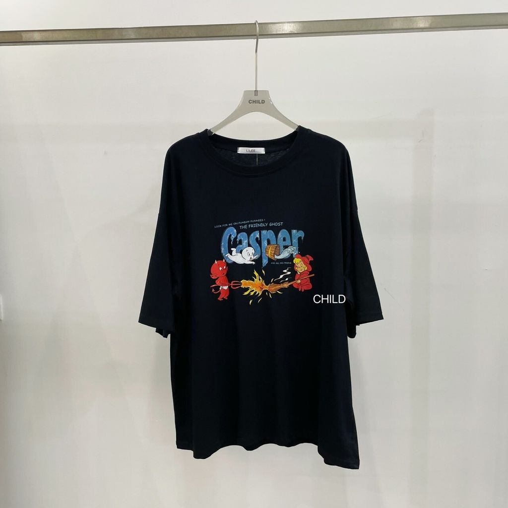 LINE_ALBUM_5-2新品平拍_250511_11