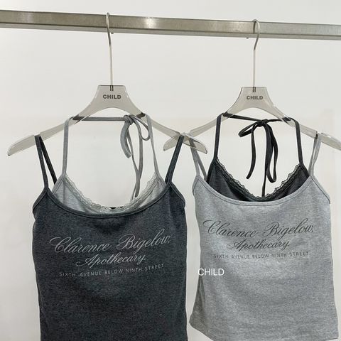 LINE_ALBUM_5-2新品平拍_250511_196