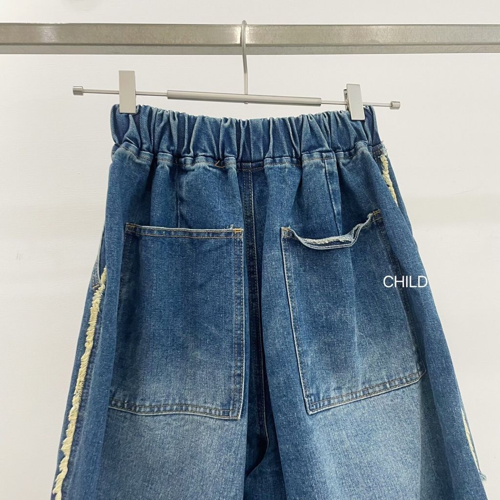 LINE_ALBUM_5-2新品平拍_250511_56