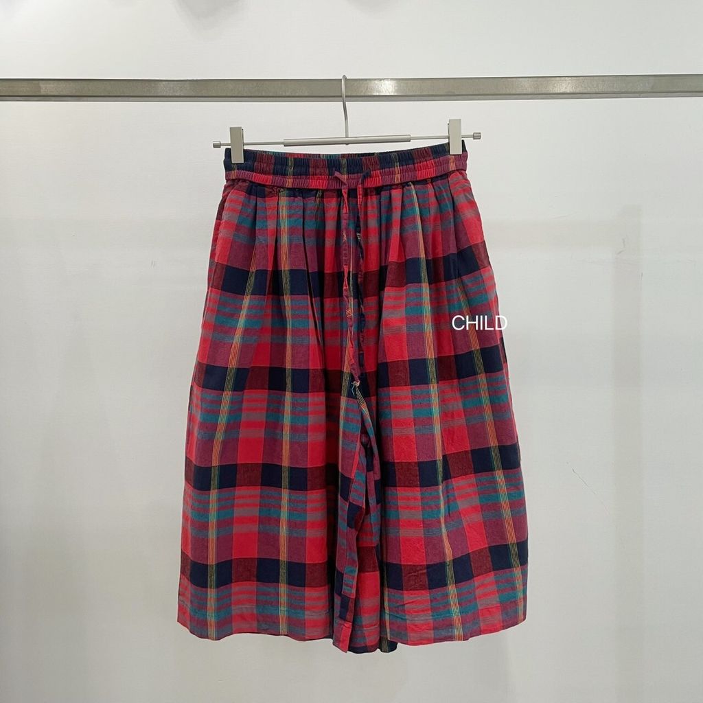 LINE_ALBUM_5-2新品平拍_250511_70