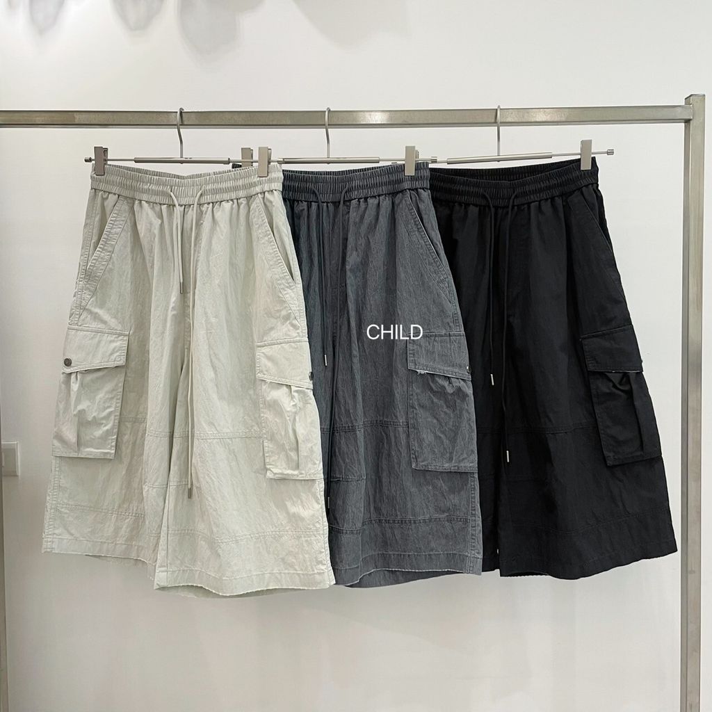 LINE_ALBUM_5-2新品平拍_250511_76