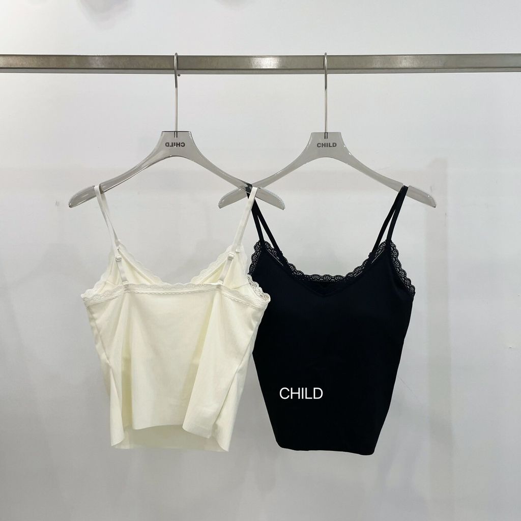 LINE_ALBUM_5-2新品平拍_250511_211