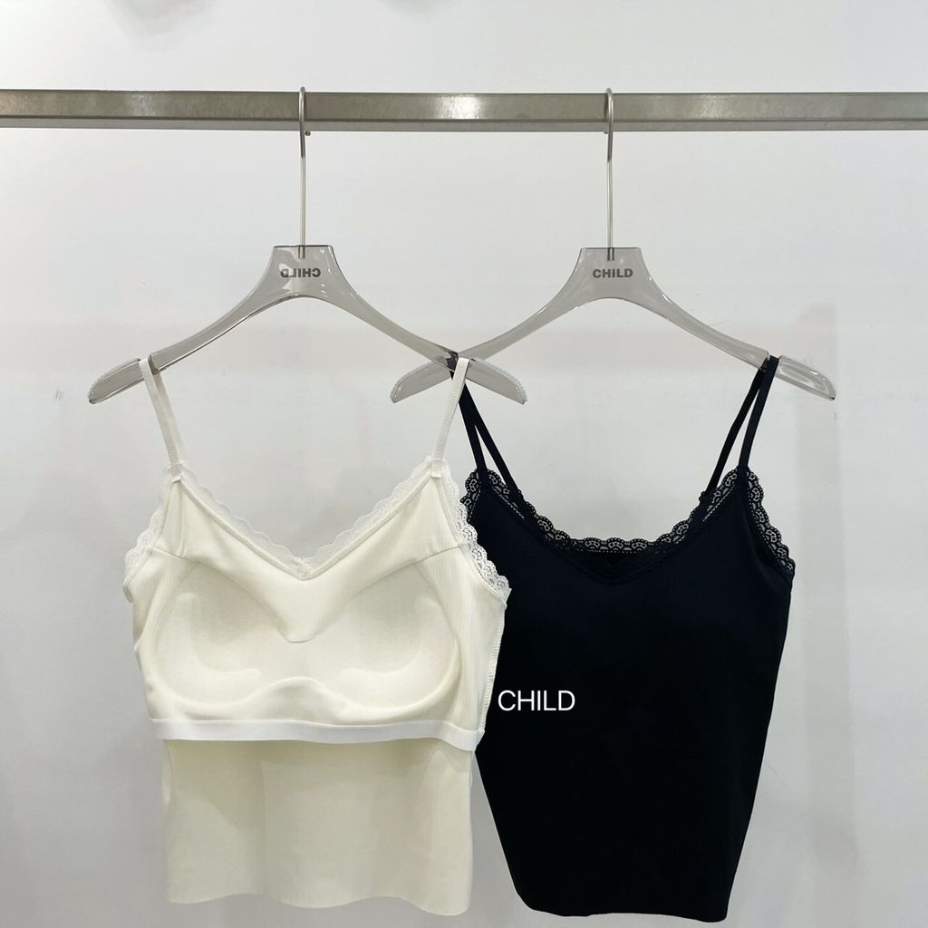 LINE_ALBUM_5-2新品平拍_250511_212
