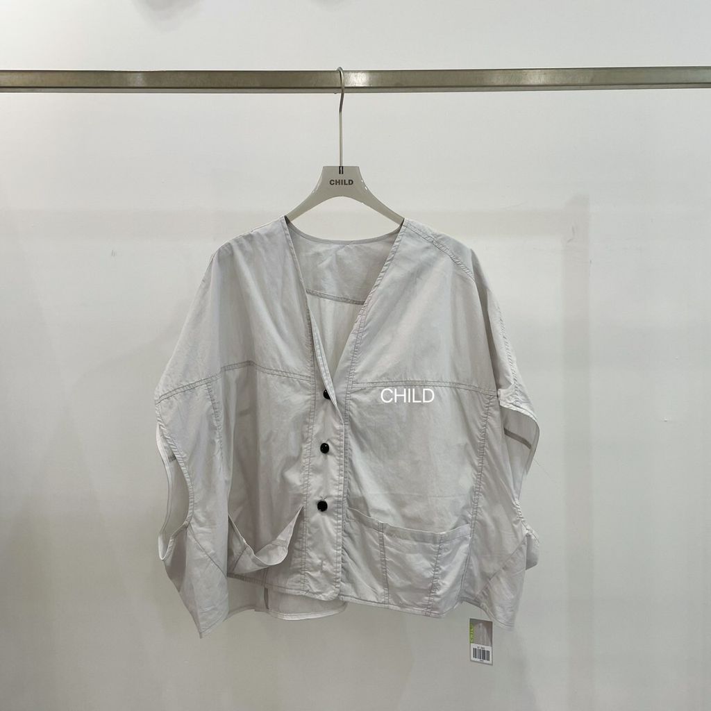 LINE_ALBUM_5-2新品平拍_250511_141