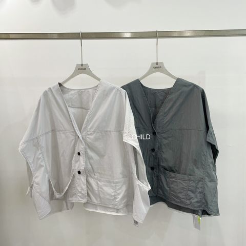 LINE_ALBUM_5-2新品平拍_250511_143