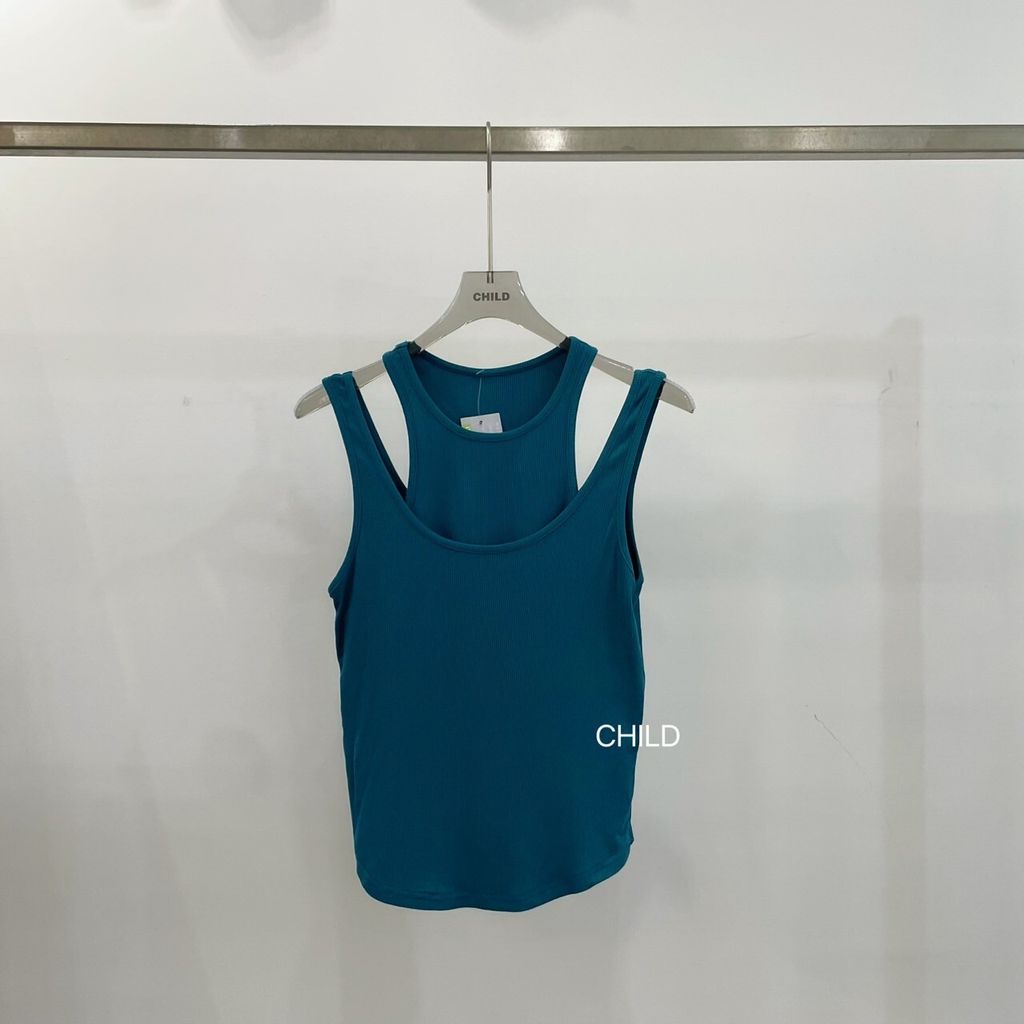 LINE_ALBUM_5-2新品平拍_250511_224