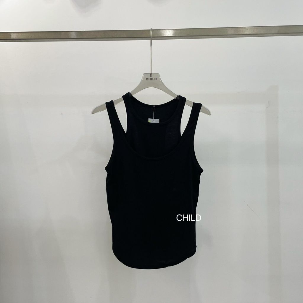 LINE_ALBUM_5-2新品平拍_250511_225