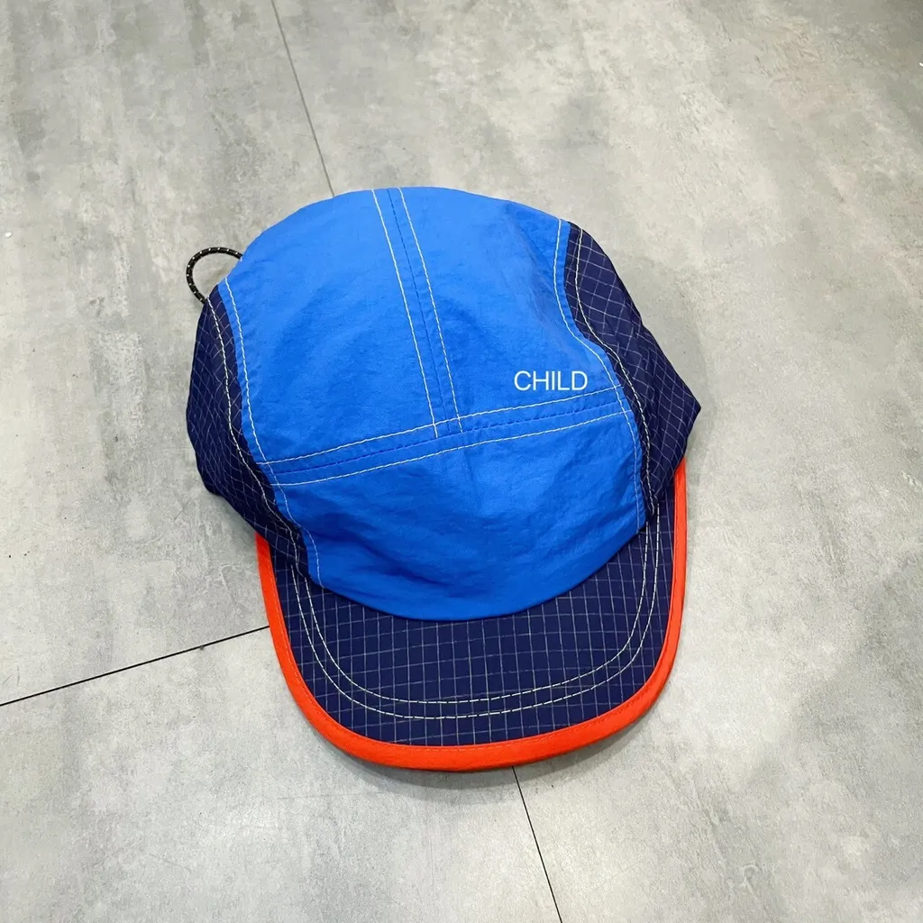 LINE_ALBUM_5-2新品平拍_250511_248