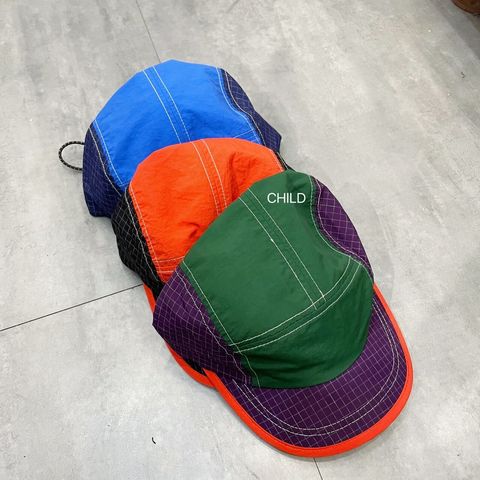 LINE_ALBUM_5-2新品平拍_250511_253