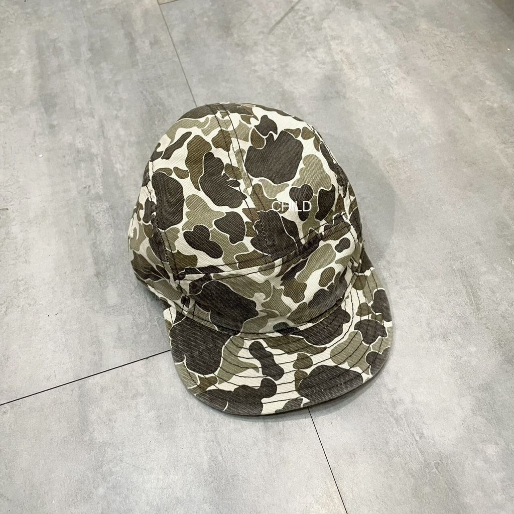 LINE_ALBUM_5-2新品平拍_250511_254