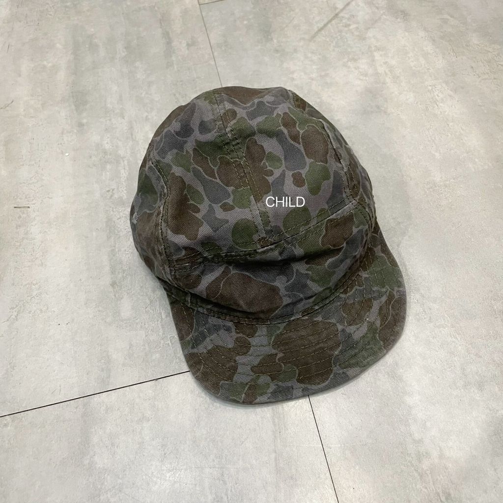 LINE_ALBUM_5-2新品平拍_250511_255