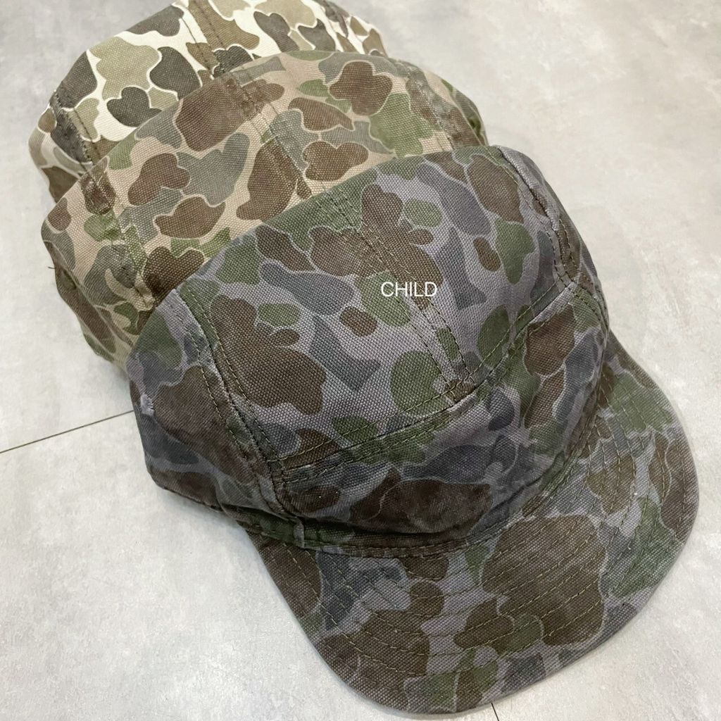 LINE_ALBUM_5-2新品平拍_250511_260