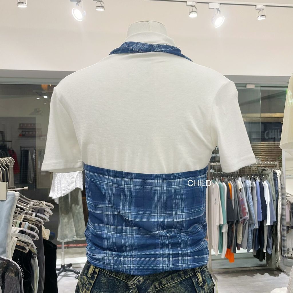 LINE_ALBUM_5-2新品平拍_250511_270