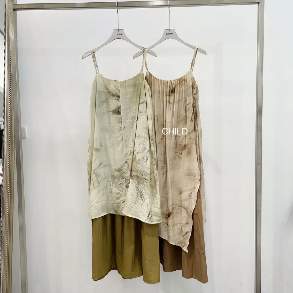 LINE_ALBUM_5-2新品平拍_250511_275
