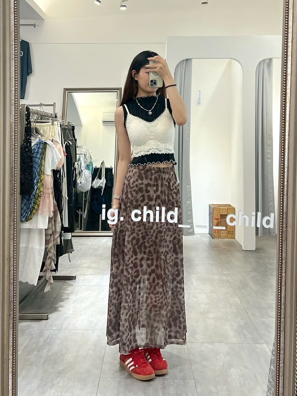 LINE_ALBUM_5-2🆕_250512_84