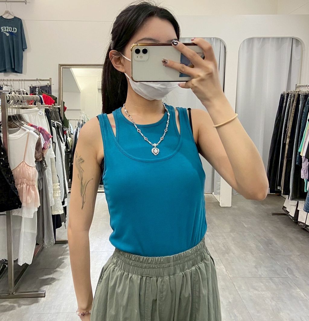 LINE_ALBUM_5-2🆕_250512_125