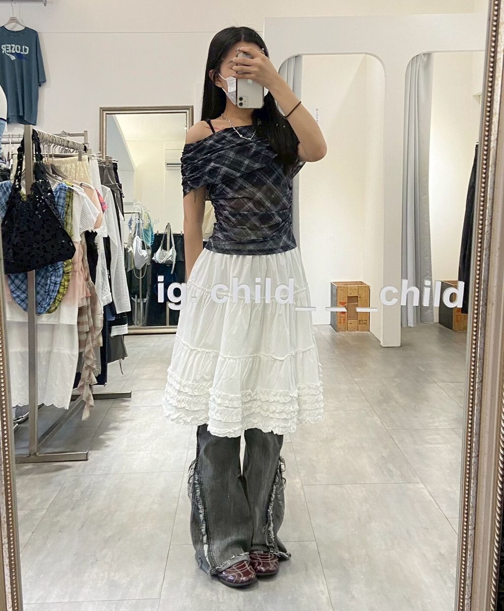 LINE_ALBUM_5-2🆕_250512_20