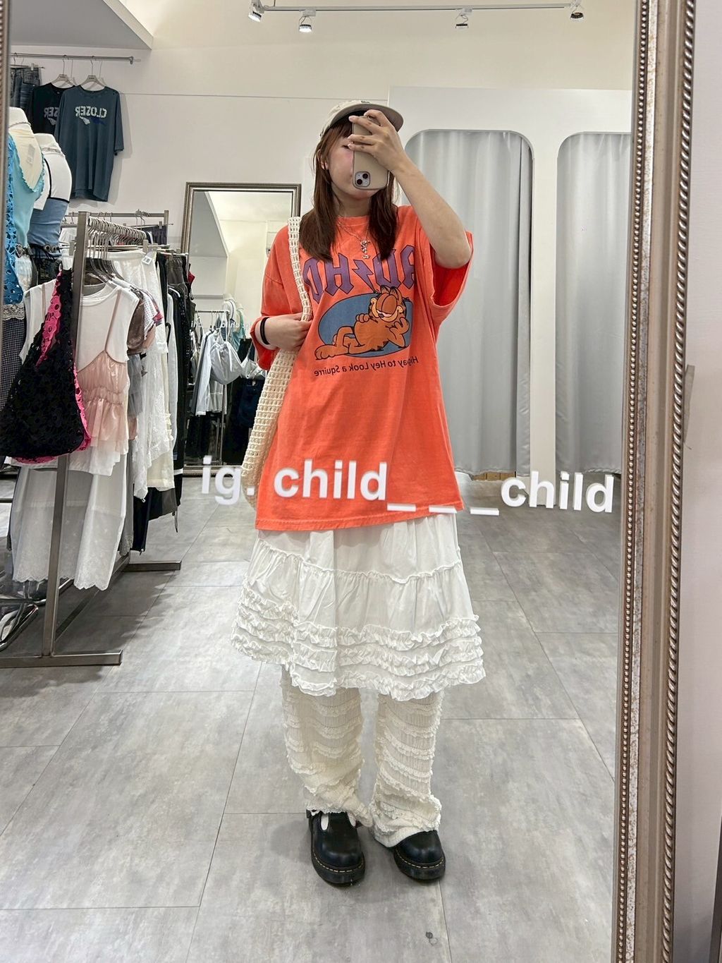 LINE_ALBUM_5-2🆕_250512_281