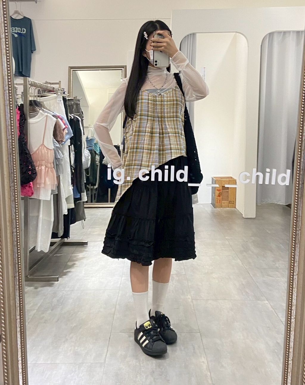 LINE_ALBUM_5-2🆕_250512_159