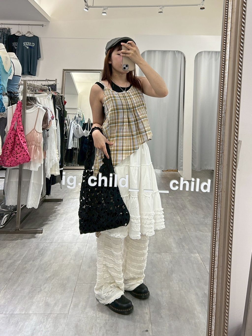 LINE_ALBUM_5-2🆕_250512_275