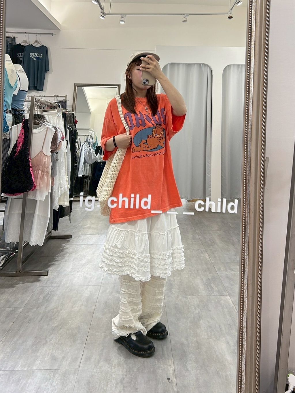 LINE_ALBUM_5-2🆕_250512_280